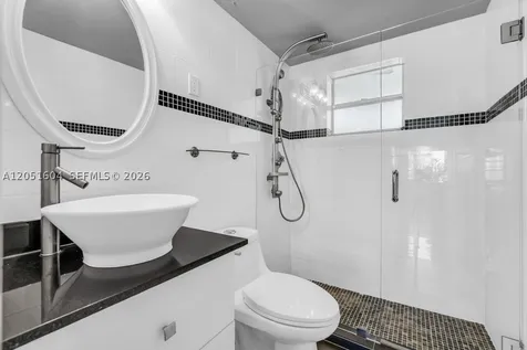 220 Kings Point Drive Sunny Isles Beach FL 33160