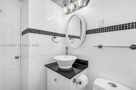 220 Kings Point Drive Sunny Isles Beach FL 33160