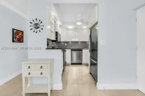 220 Kings Point Drive Sunny Isles Beach FL 33160