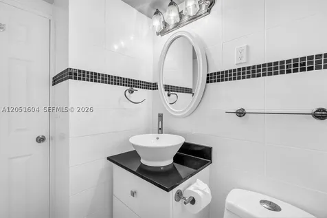 220 Kings Point Drive Sunny Isles Beach FL 33160