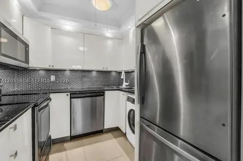 220 Kings Point Drive Sunny Isles Beach FL 33160