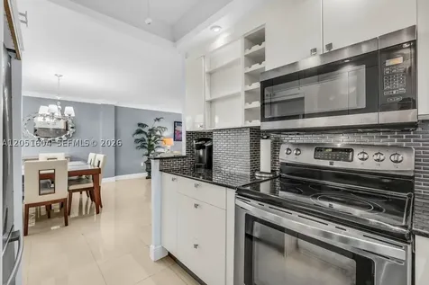 220 Kings Point Drive Sunny Isles Beach FL 33160