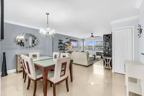 220 Kings Point Drive Sunny Isles Beach FL 33160