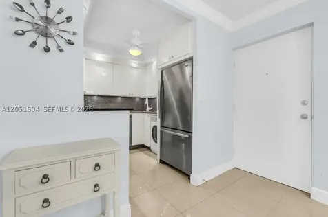 220 Kings Point Drive Sunny Isles Beach FL 33160