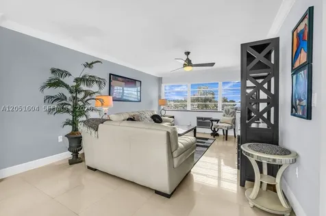 220 Kings Point Drive Sunny Isles Beach FL 33160