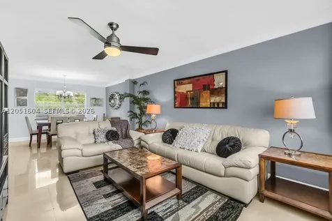 220 Kings Point Drive Sunny Isles Beach FL 33160