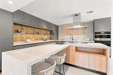 10420 SW 64th Street Miami FL 33173