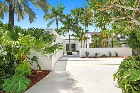 10420 SW 64th Street Miami FL 33173