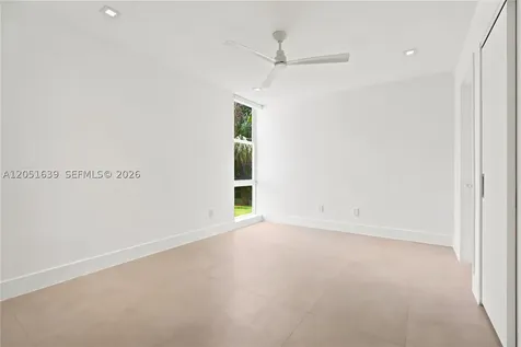 10420 SW 64th Street Miami FL 33173