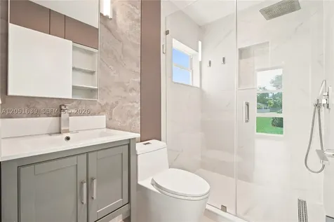 10420 SW 64th Street Miami FL 33173