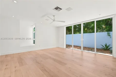 10420 SW 64th Street Miami FL 33173