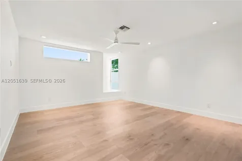 10420 SW 64th Street Miami FL 33173