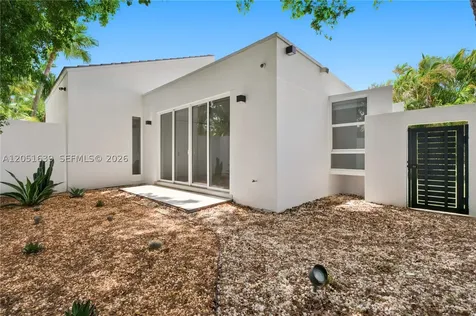 10420 SW 64th Street Miami FL 33173