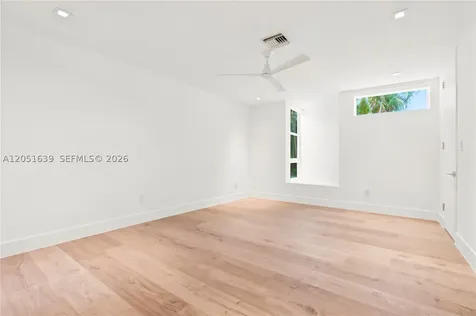 10420 SW 64th Street Miami FL 33173