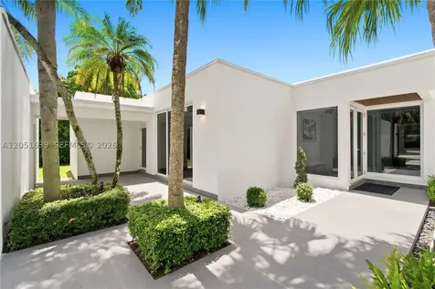 10420 SW 64th Street Miami FL 33173