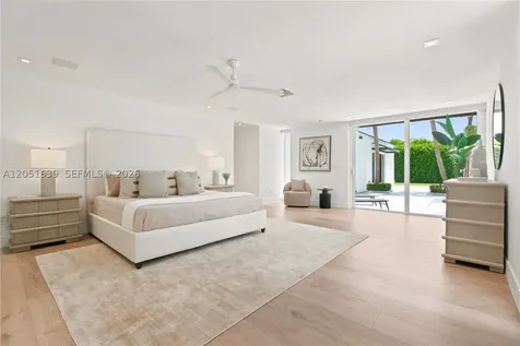 10420 SW 64th Street Miami FL 33173