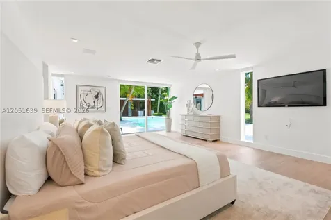 10420 SW 64th Street Miami FL 33173