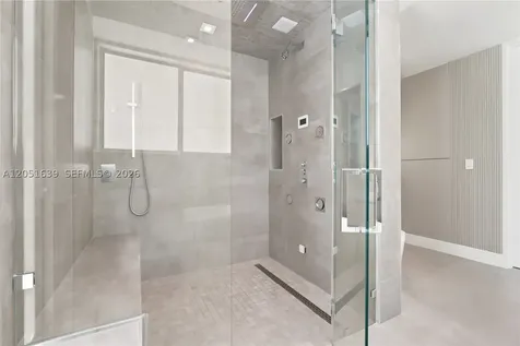 10420 SW 64th Street Miami FL 33173