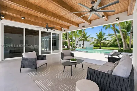 10420 SW 64th Street Miami FL 33173