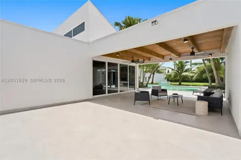 10420 SW 64th Street Miami FL 33173