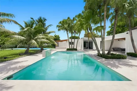 10420 SW 64th Street Miami FL 33173