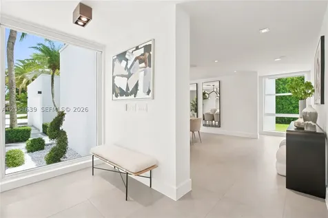 10420 SW 64th Street Miami FL 33173