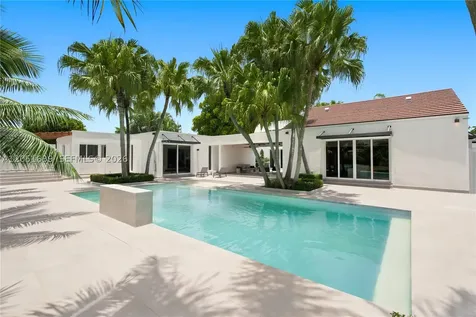 10420 SW 64th Street Miami FL 33173
