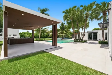 10420 SW 64th Street Miami FL 33173