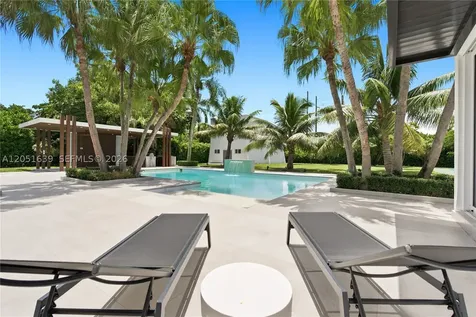 10420 SW 64th Street Miami FL 33173