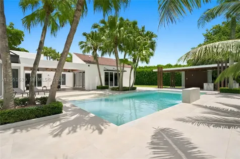 10420 SW 64th Street Miami FL 33173