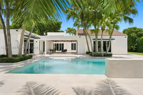 10420 SW 64th Street Miami FL 33173