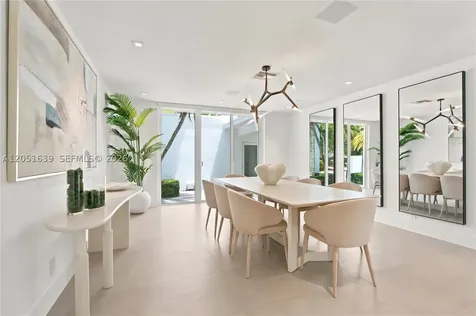 10420 SW 64th Street Miami FL 33173