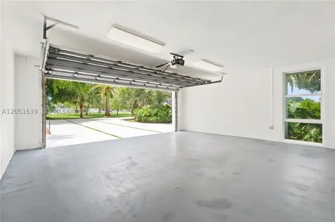 10420 SW 64th Street Miami FL 33173