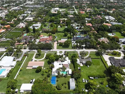 10420 SW 64th Street Miami FL 33173