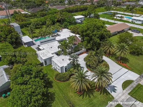 10420 SW 64th Street Miami FL 33173