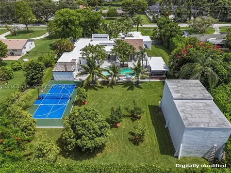 10420 SW 64th Street Miami FL 33173