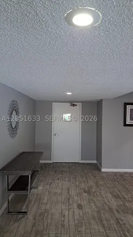 230 Lakeview Drive Weston FL 33326