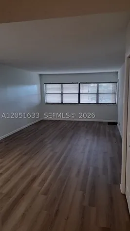230 Lakeview Drive Weston FL 33326