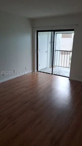 230 Lakeview Drive Weston FL 33326
