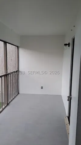 230 Lakeview Drive Weston FL 33326