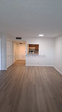 230 Lakeview Drive Weston FL 33326
