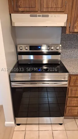 230 Lakeview Drive Weston FL 33326