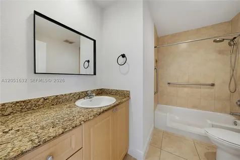 7515 NW South River Drive Medley FL 33166
