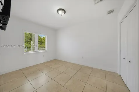 7515 NW South River Drive Medley FL 33166