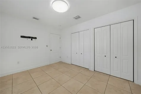 7515 NW South River Drive Medley FL 33166