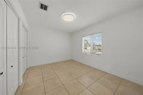 7515 NW South River Drive Medley FL 33166