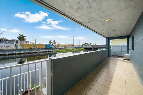 7515 NW South River Drive Medley FL 33166