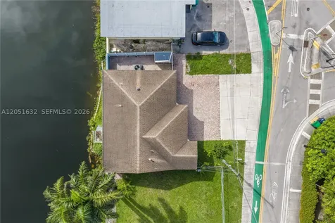 7515 NW South River Drive Medley FL 33166