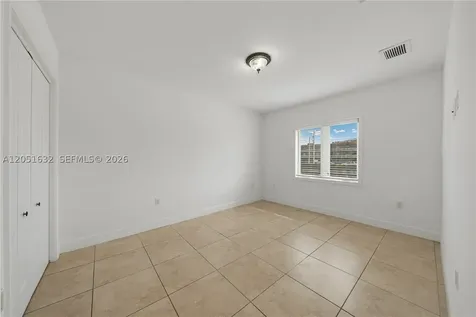 7515 NW South River Drive Medley FL 33166