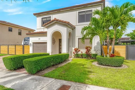 27260 SW 136th Path Homestead FL 33032